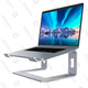 Soundance Laptop Stand | $25 | 38% Off | Amazon | Clip Coupon
